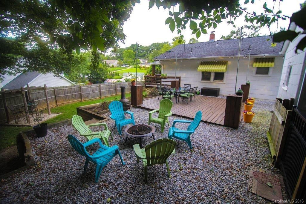 142 Rock Hill Road - Photo 22
