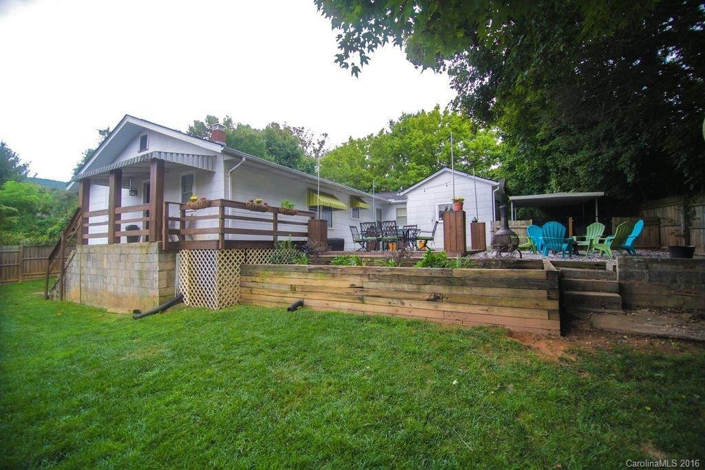 142 Rock Hill Road - Photo 23