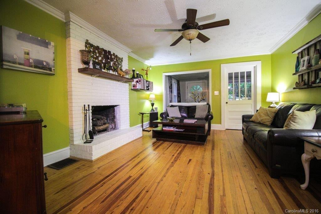 142 Rock Hill Road - Photo 6