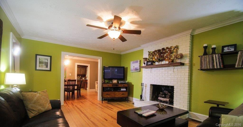 142 Rock Hill Road - Photo 7