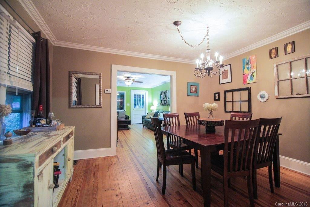 142 Rock Hill Road - Photo 8