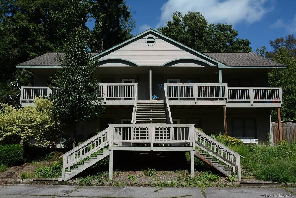 788 Eagles Nest Road #D/4