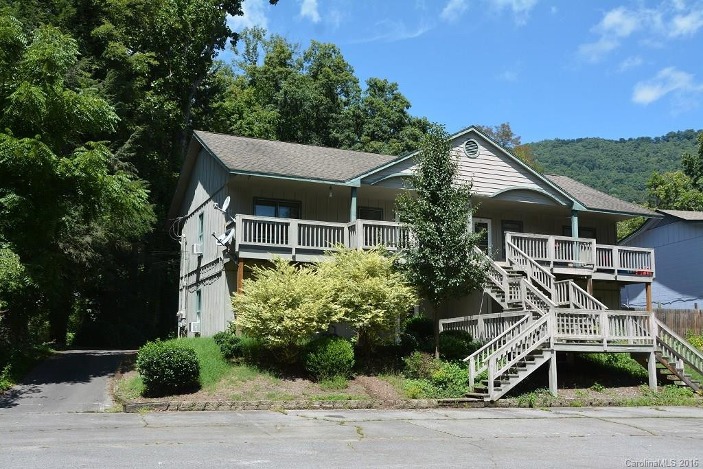 788 Eagles Nest Road #D/4 - Photo 2