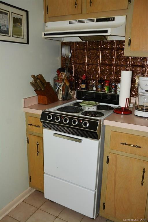 788 Eagles Nest Road #D/4 - Photo 11