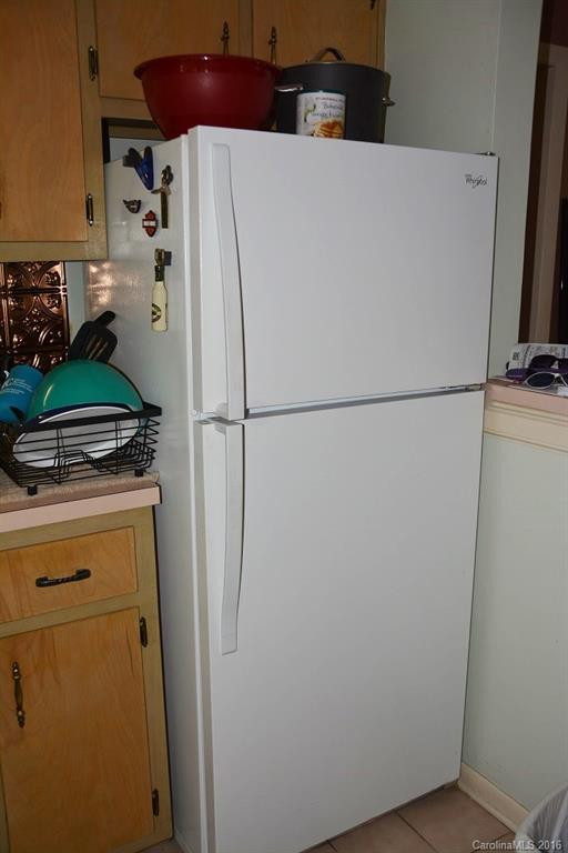 788 Eagles Nest Road #D/4 - Photo 12
