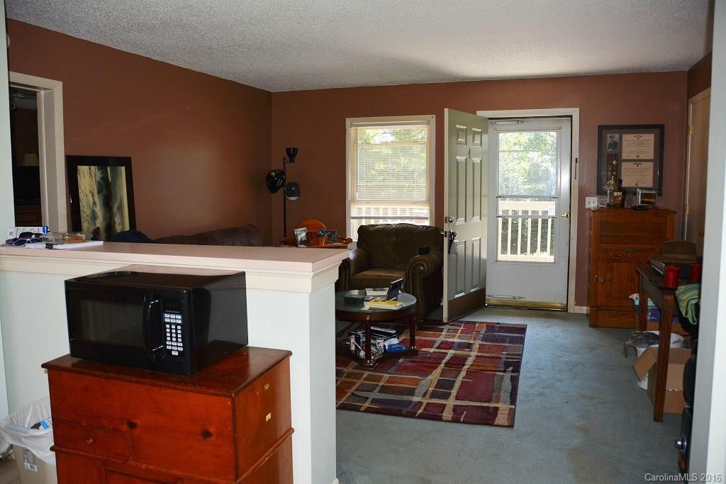 788 Eagles Nest Road #D/4 - Photo 13