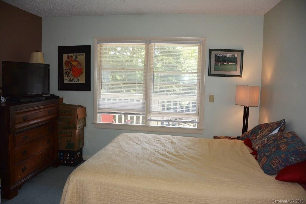 788 Eagles Nest Road #D/4 - Photo 14