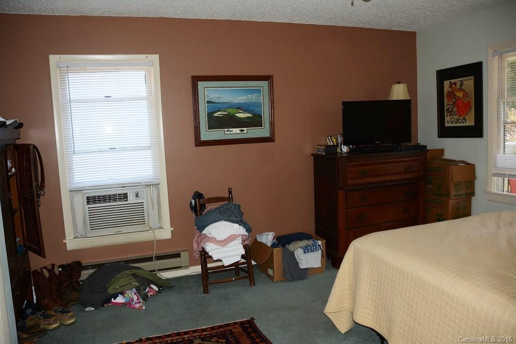 788 Eagles Nest Road #D/4 - Photo 15