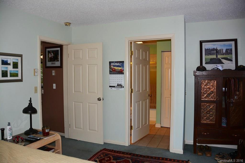 788 Eagles Nest Road #D/4 - Photo 16