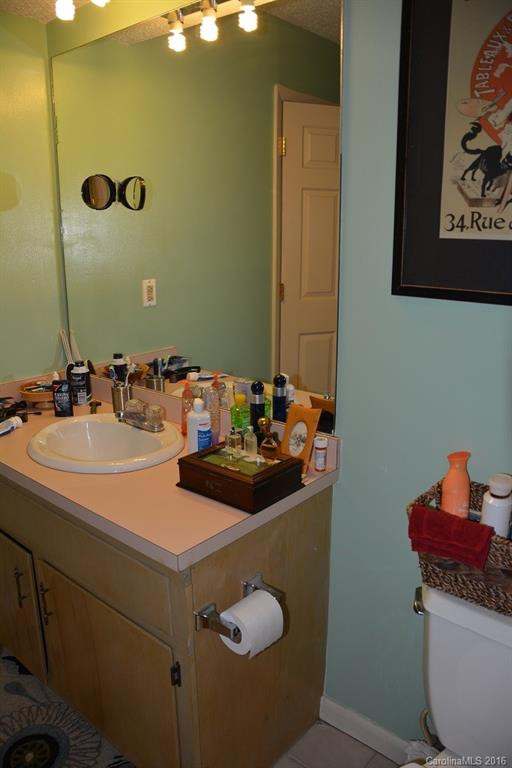 788 Eagles Nest Road #D/4 - Photo 17
