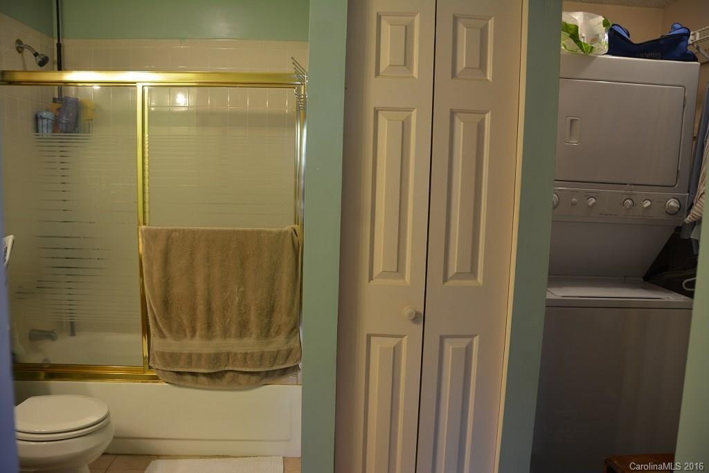 788 Eagles Nest Road #D/4 - Photo 19