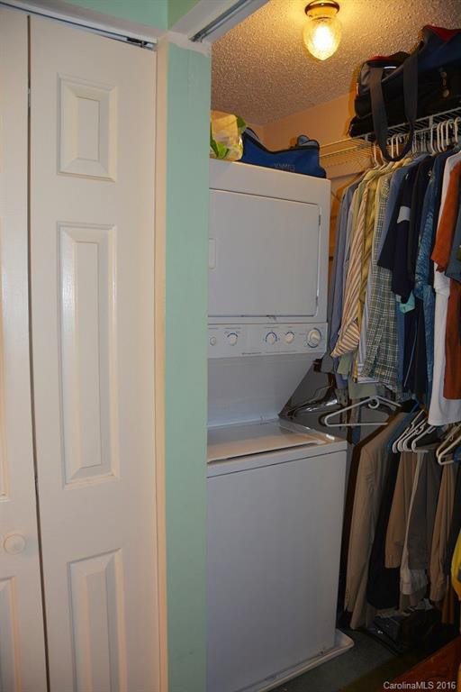 788 Eagles Nest Road #D/4 - Photo 20