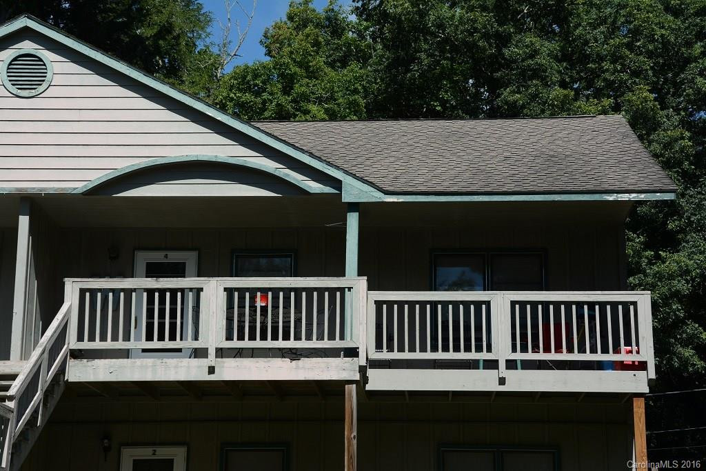788 Eagles Nest Road #D/4 - Photo 3
