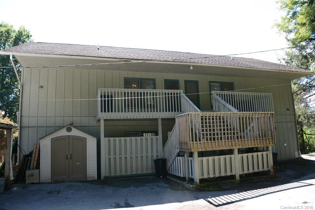 788 Eagles Nest Road #D/4 - Photo 21