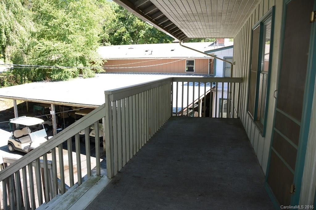 788 Eagles Nest Road #D/4 - Photo 22
