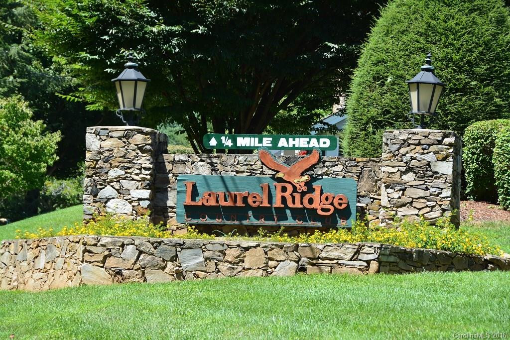 788 Eagles Nest Road #D/4 - Photo 23