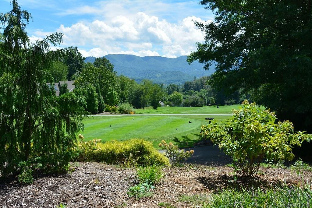 788 Eagles Nest Road #D/4 - Photo 24