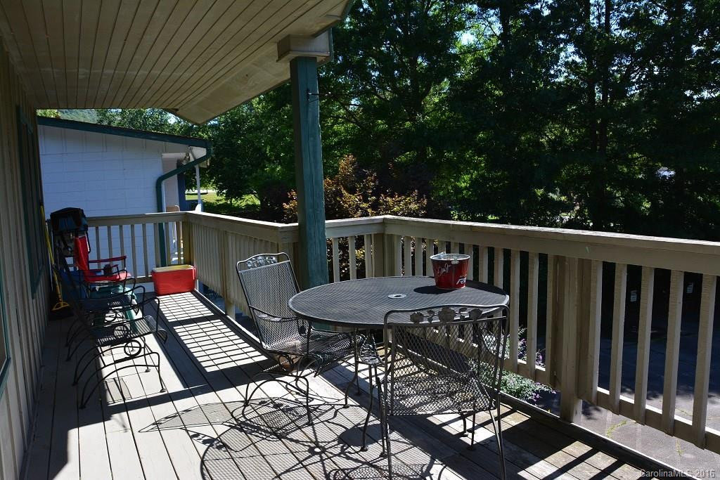 788 Eagles Nest Road #D/4 - Photo 4