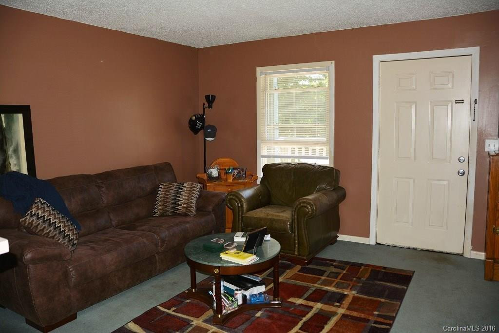 788 Eagles Nest Road #D/4 - Photo 5
