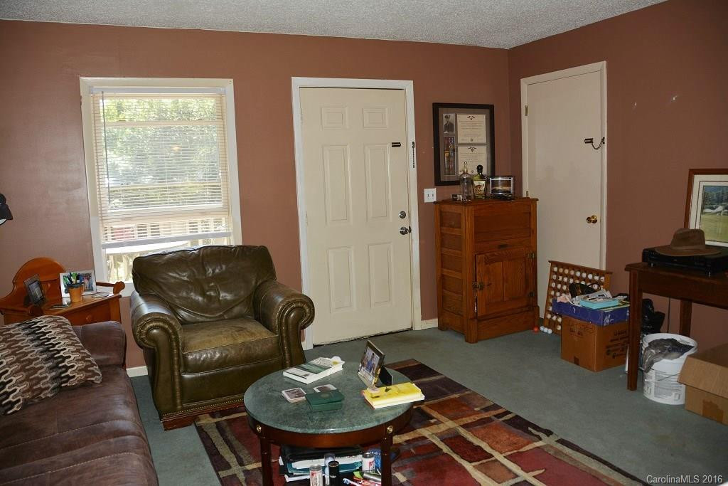 788 Eagles Nest Road #D/4 - Photo 6