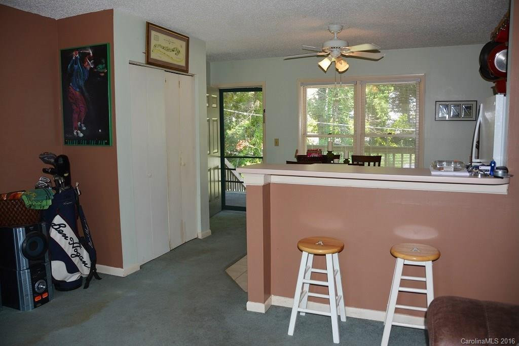 788 Eagles Nest Road #D/4 - Photo 7
