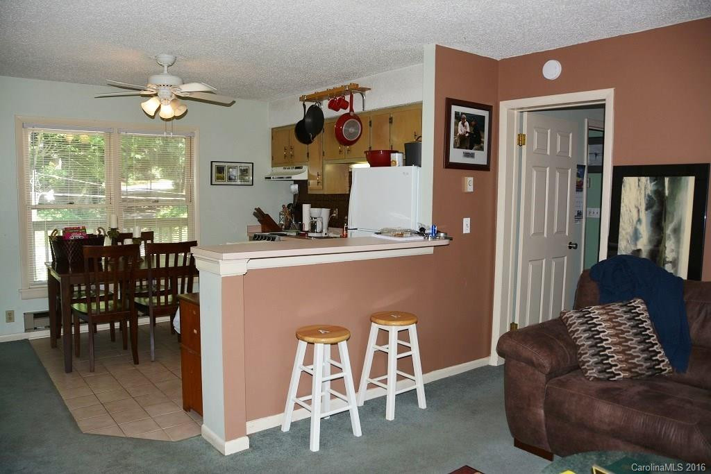 788 Eagles Nest Road #D/4 - Photo 8