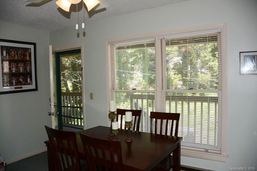 788 Eagles Nest Road #D/4 - Photo 9