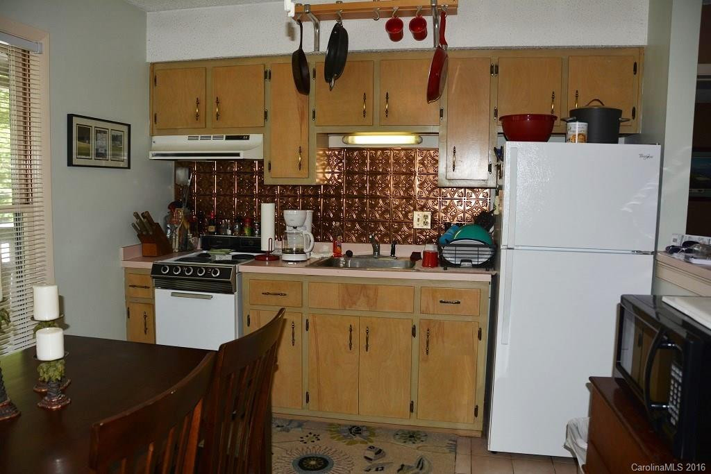 788 Eagles Nest Road #D/4 - Photo 10