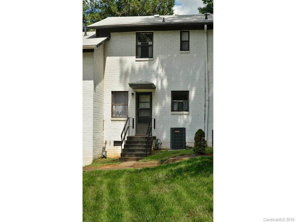 615 Biltmore Avenue #D5 - Photo 2