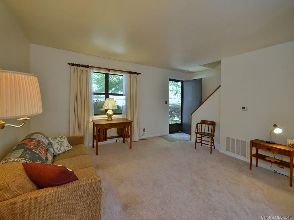 615 Biltmore Avenue #D5 - Photo 4