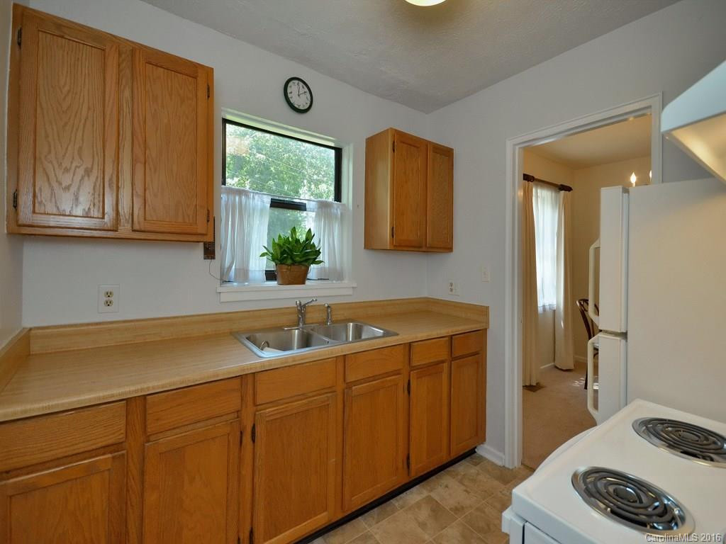 615 Biltmore Avenue #D5 - Photo 5