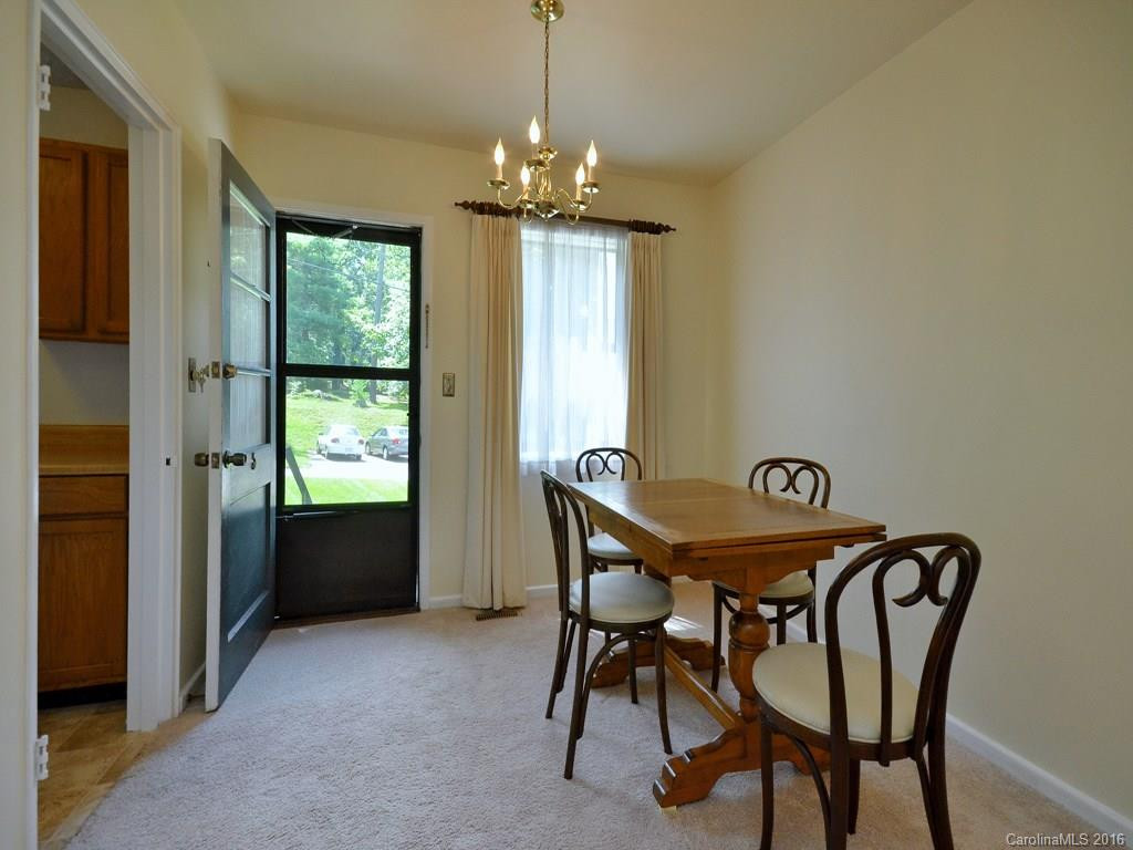 615 Biltmore Avenue #D5 - Photo 6
