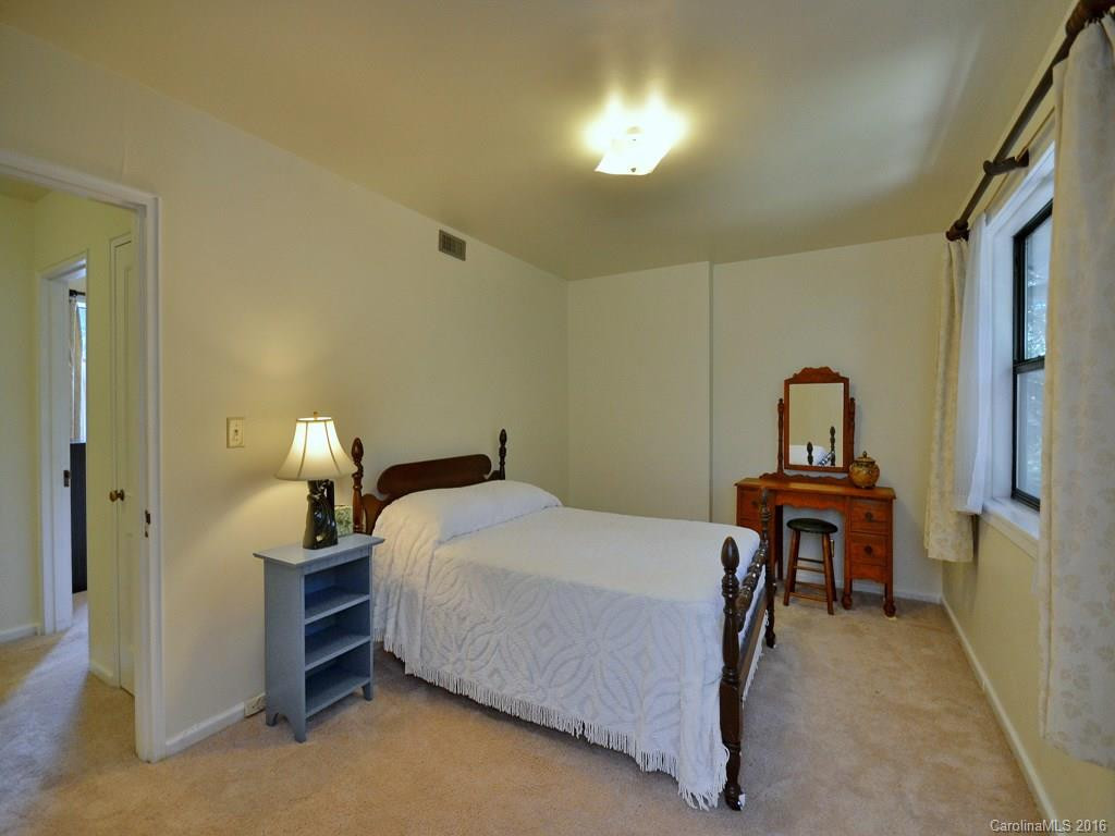 615 Biltmore Avenue #D5 - Photo 9