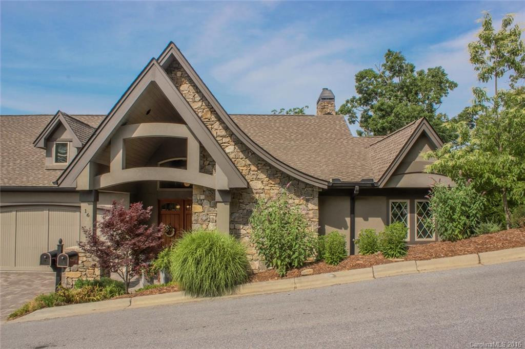 16 Points West Drive ## - Photo 2