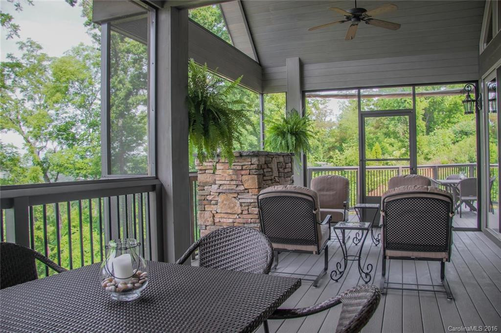 16 Points West Drive ## - Photo 11