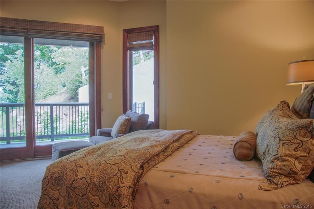 16 Points West Drive ## - Photo 14