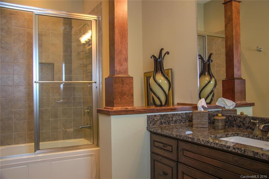 16 Points West Drive ## - Photo 15