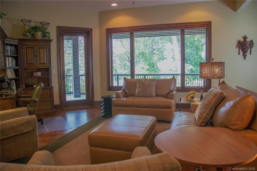 16 Points West Drive ## - Photo 16