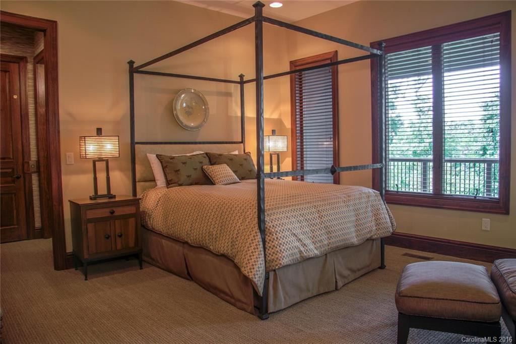 16 Points West Drive ## - Photo 17