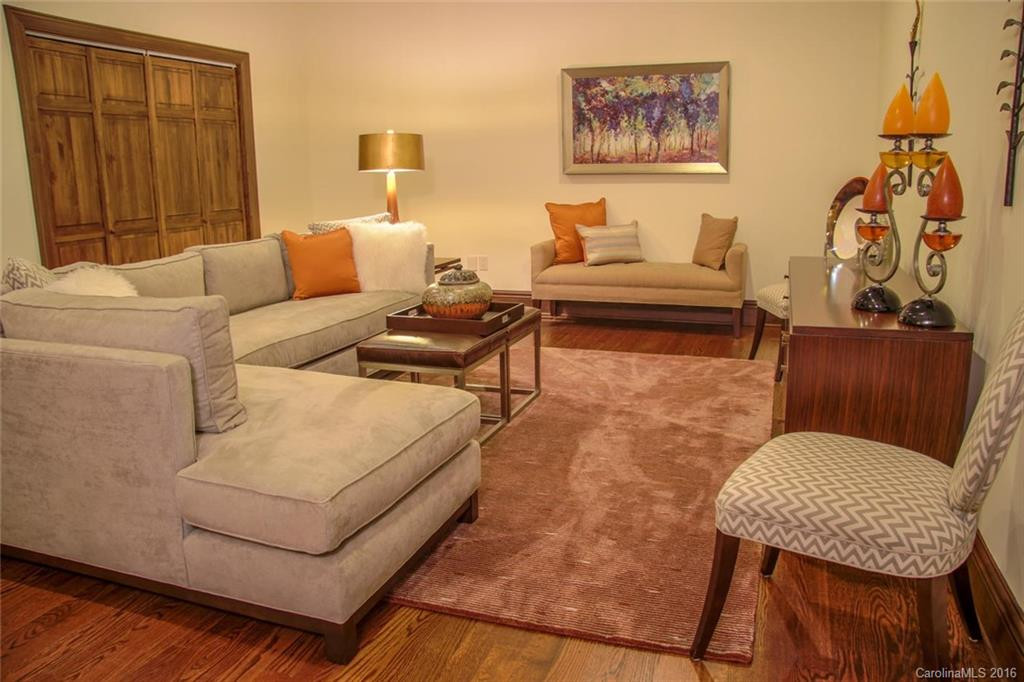 16 Points West Drive ## - Photo 19