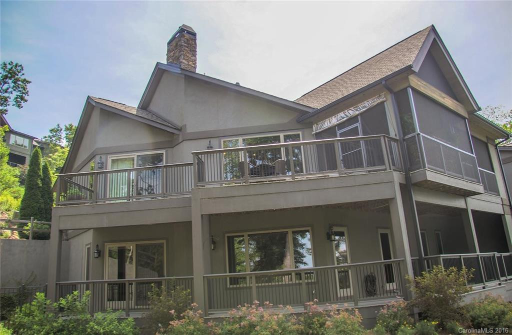 16 Points West Drive ## - Photo 4