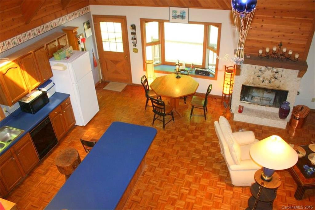 61 Greer Way #85 - Photo 2