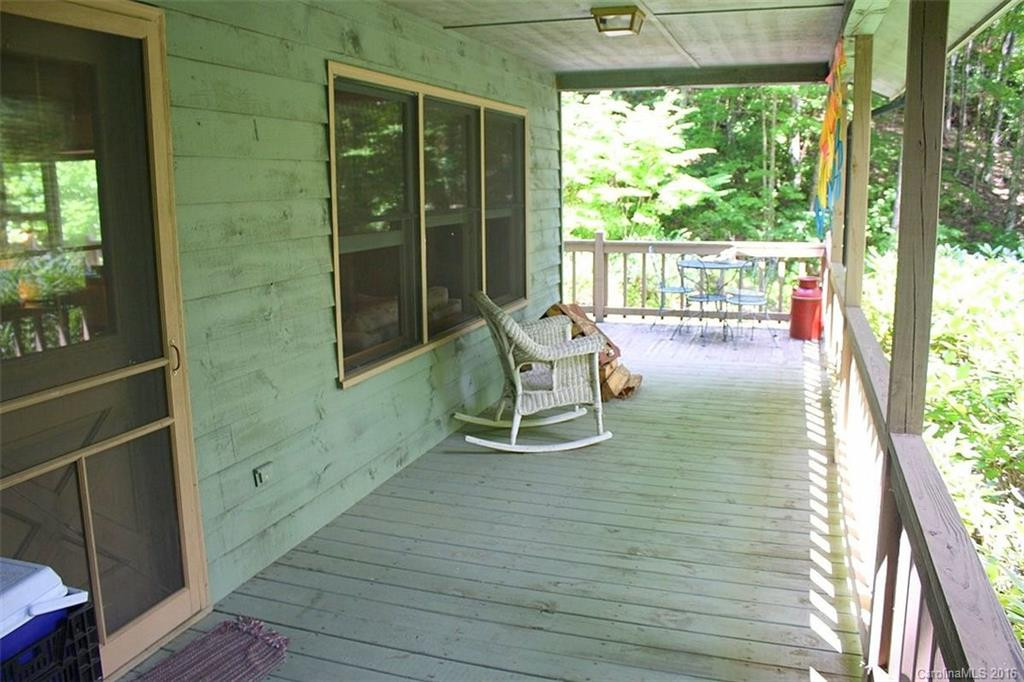 61 Greer Way #85 - Photo 11
