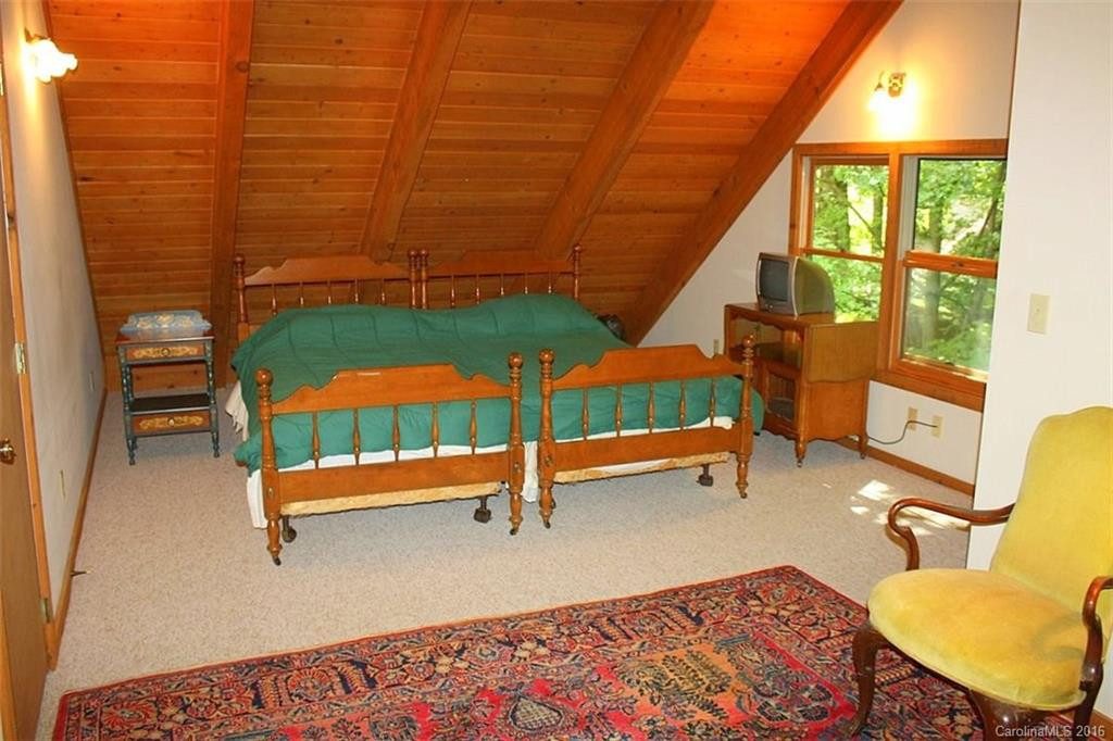 61 Greer Way #85 - Photo 12