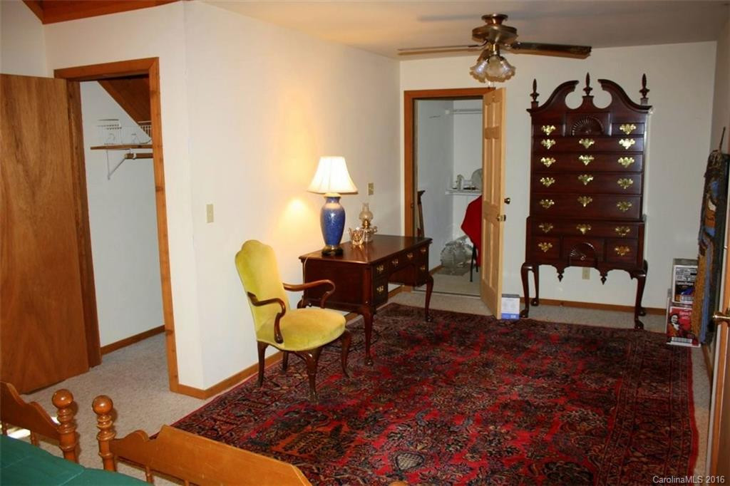 61 Greer Way #85 - Photo 13