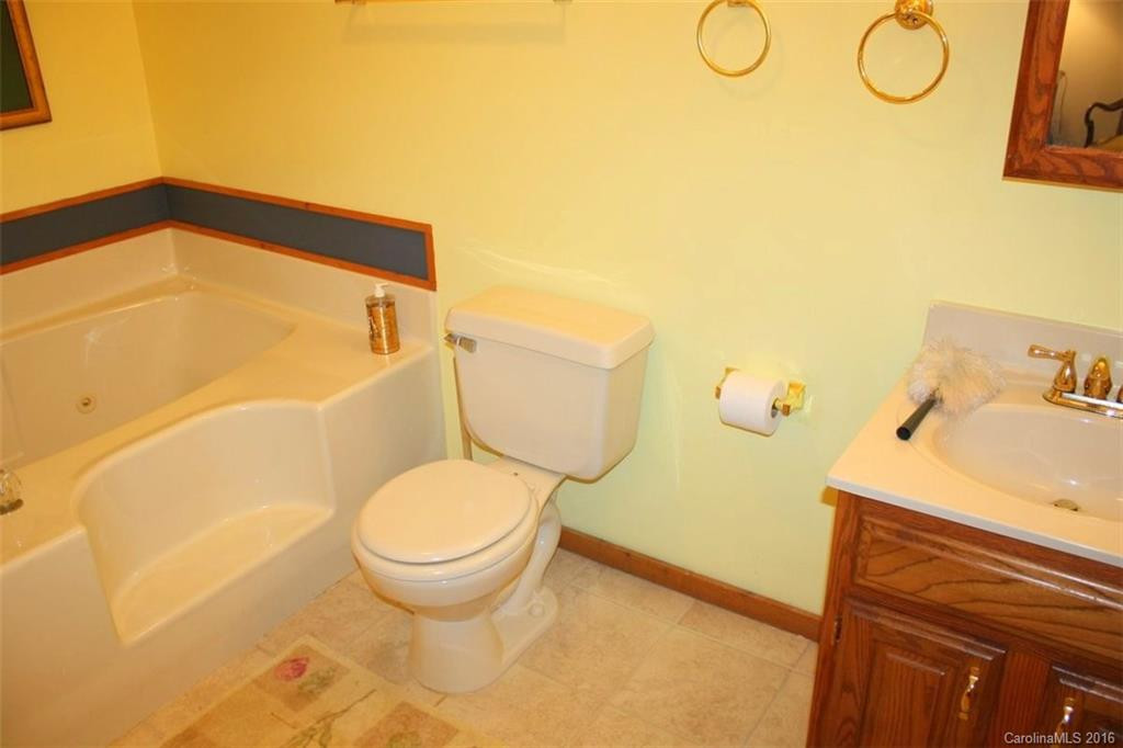 61 Greer Way #85 - Photo 14