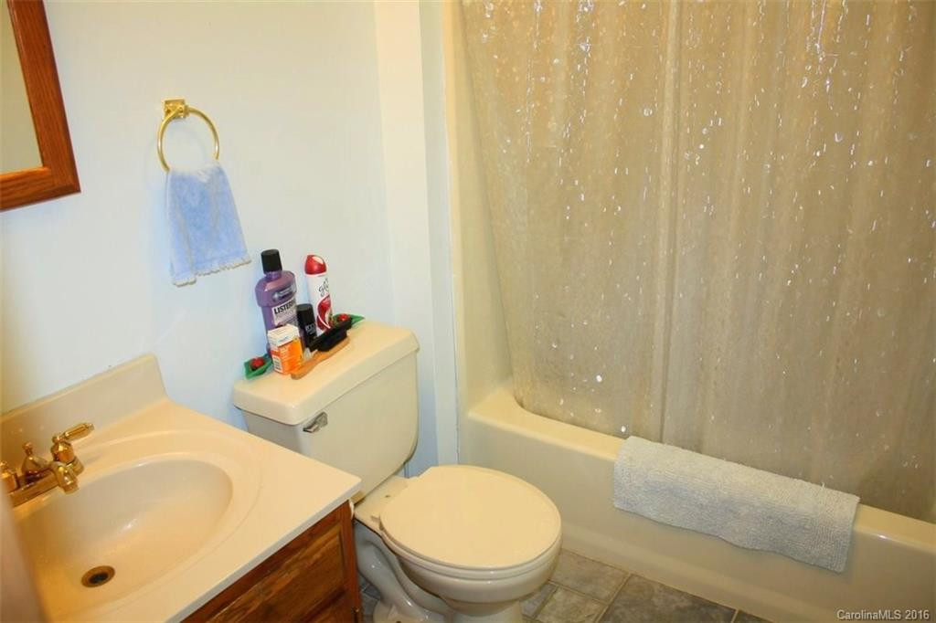 61 Greer Way #85 - Photo 15