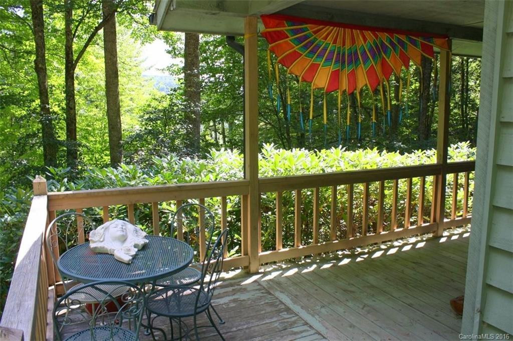 61 Greer Way #85 - Photo 16