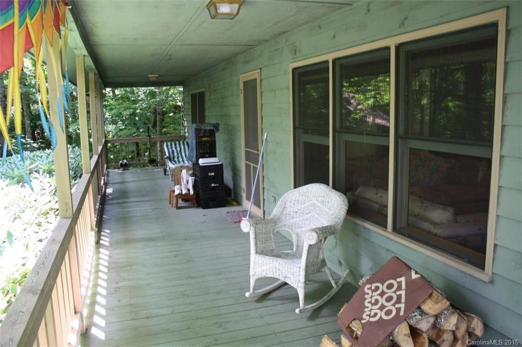 61 Greer Way #85 - Photo 17