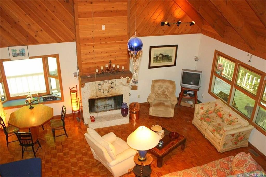 61 Greer Way #85 - Photo 3